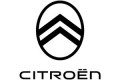 Citröen